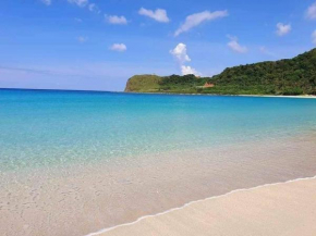 Blue Lagoon Inn, Pagudpud